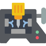 3d-printer