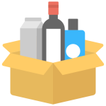 product-design